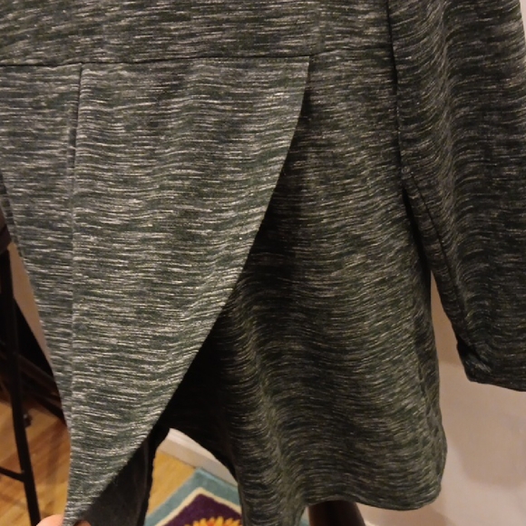 SESE CODE Top - Picture 5 of 6